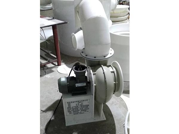 防腐風(fēng)機(jī)