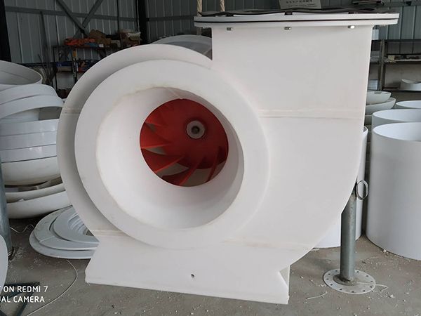 防腐風(fēng)機(jī)